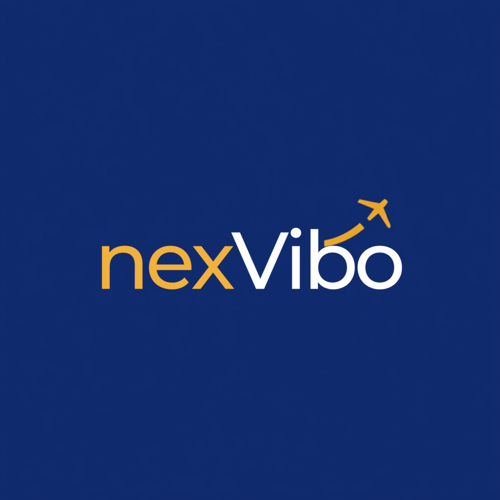 NexVibo